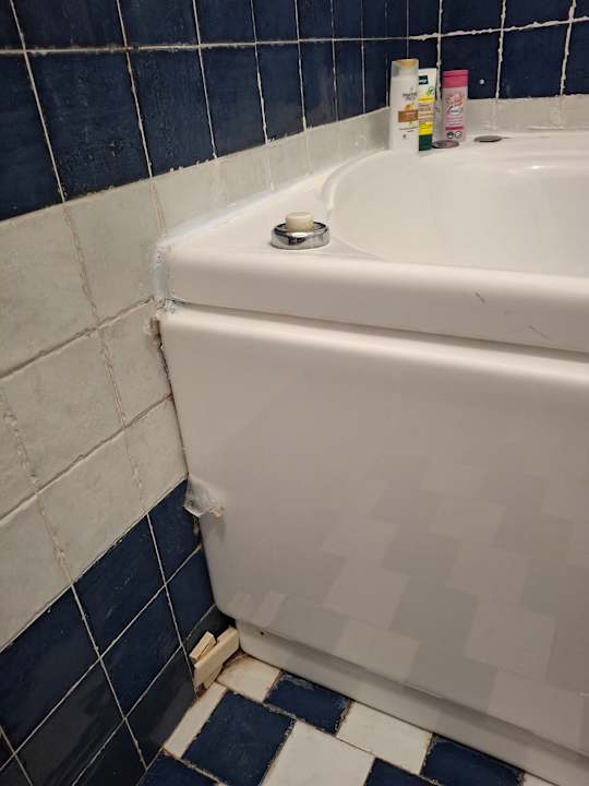 Zimmer Hotel Parco Dei Principi