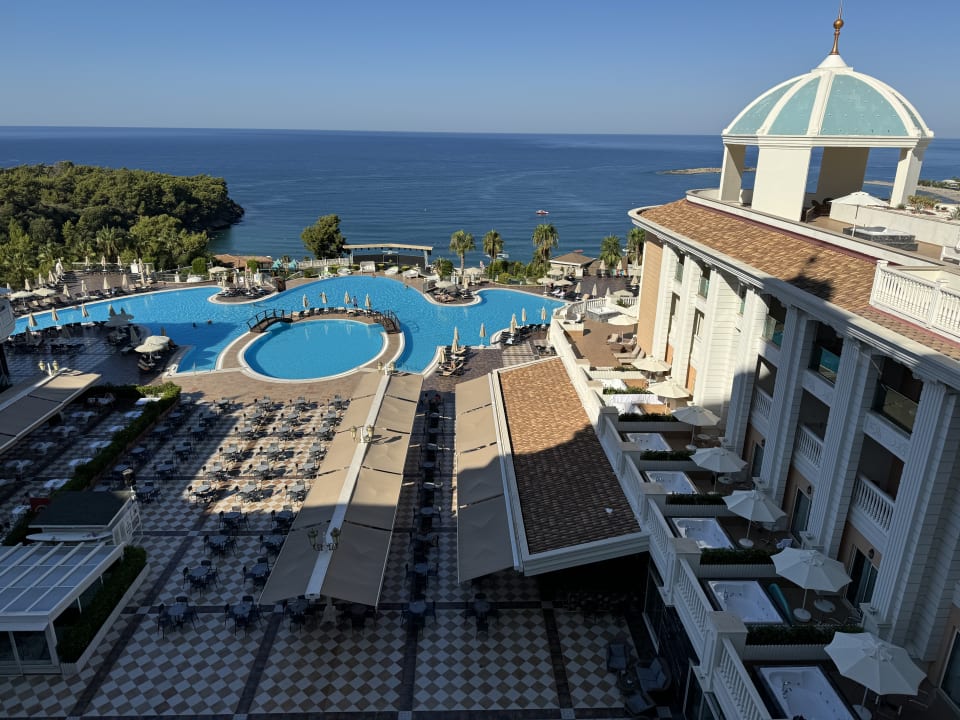 Sonstiges Litore Resort & Spa