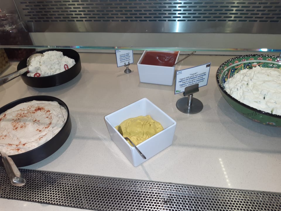 Gastro Aquagrand Artistic Luxury Beach Resort - Adults only