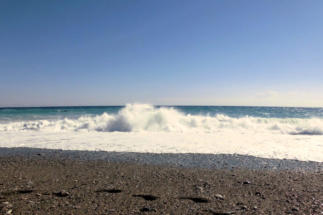 Hotel Atrium Palace Thalasso Spa Resort & Villas Atrium Palace Thalasso Spa Resort & Villas