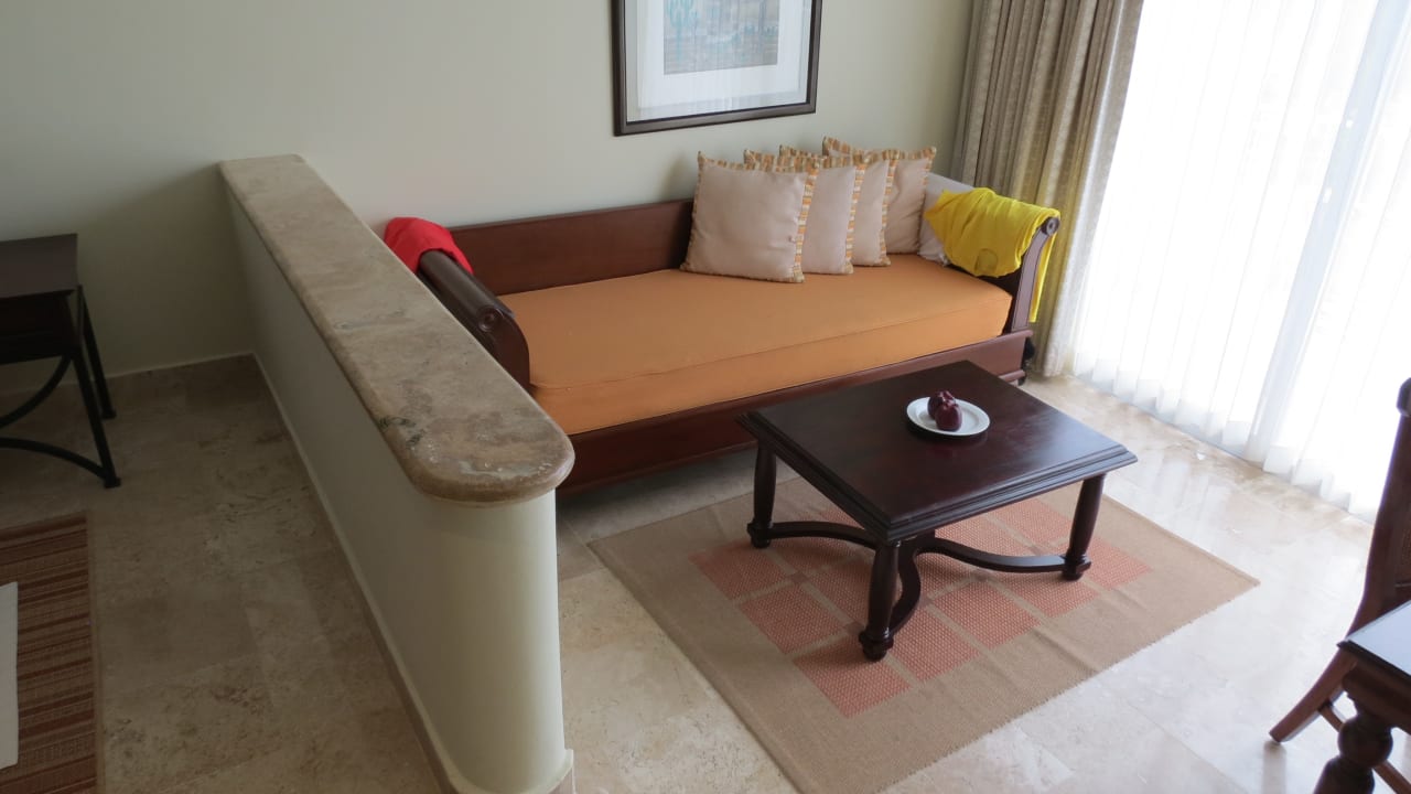 Zimmer Dreams Tulum Resort & Spa