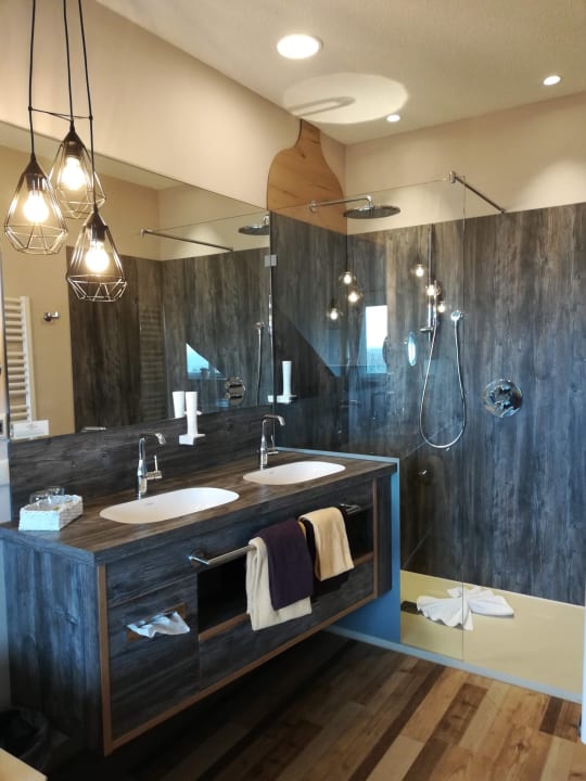 Zimmer 1. Bier & Wohlfühlhotel Gut Riedelsbach