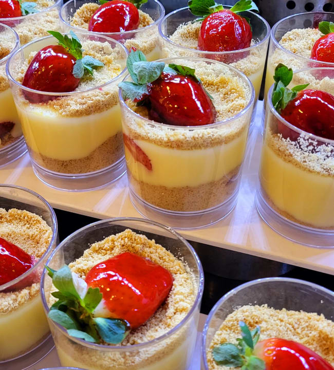 Gastro Hotel Delphin Imperial