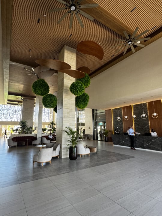 Gastro Serenade All Suites - Adults Only Resort