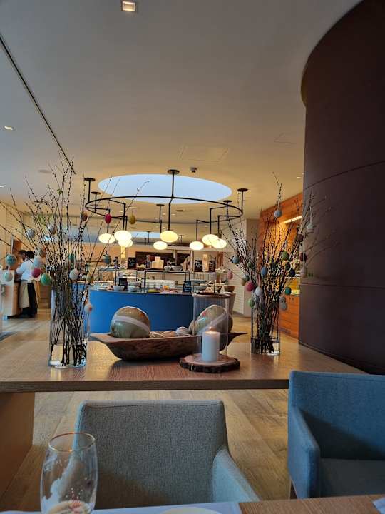 Gastro AALERNHÜS Hotel & Spa