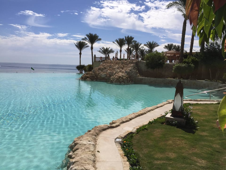 Traum Makadi Spa - Adults only