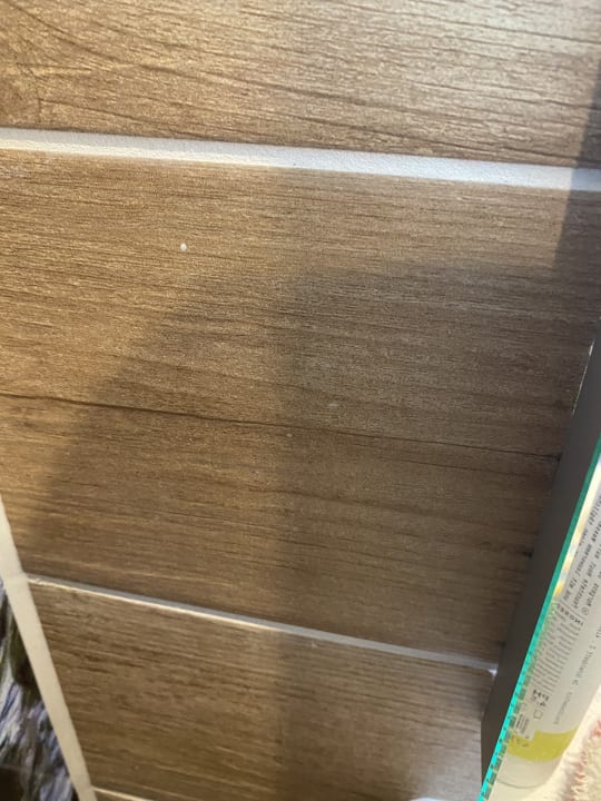 Zimmer Center Parcs Park Allgäu