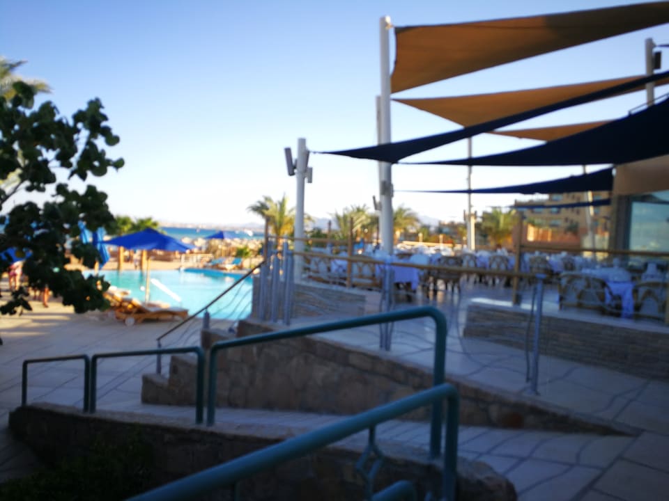 Gastro Shams Prestige Abu Soma-Adults Only