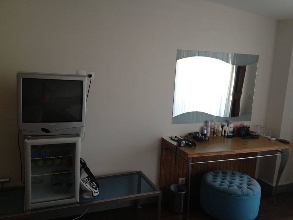 Номер Tu Casa Gelidonya Hotel