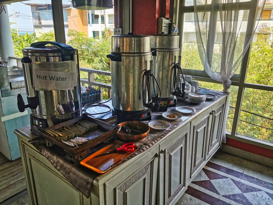 Gastro Natural Park Resort