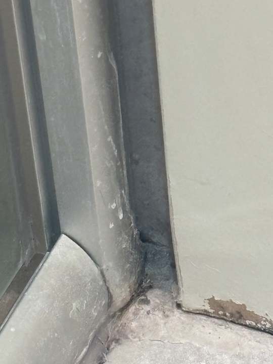 Zimmer Diamond Elite Hotel & Spa