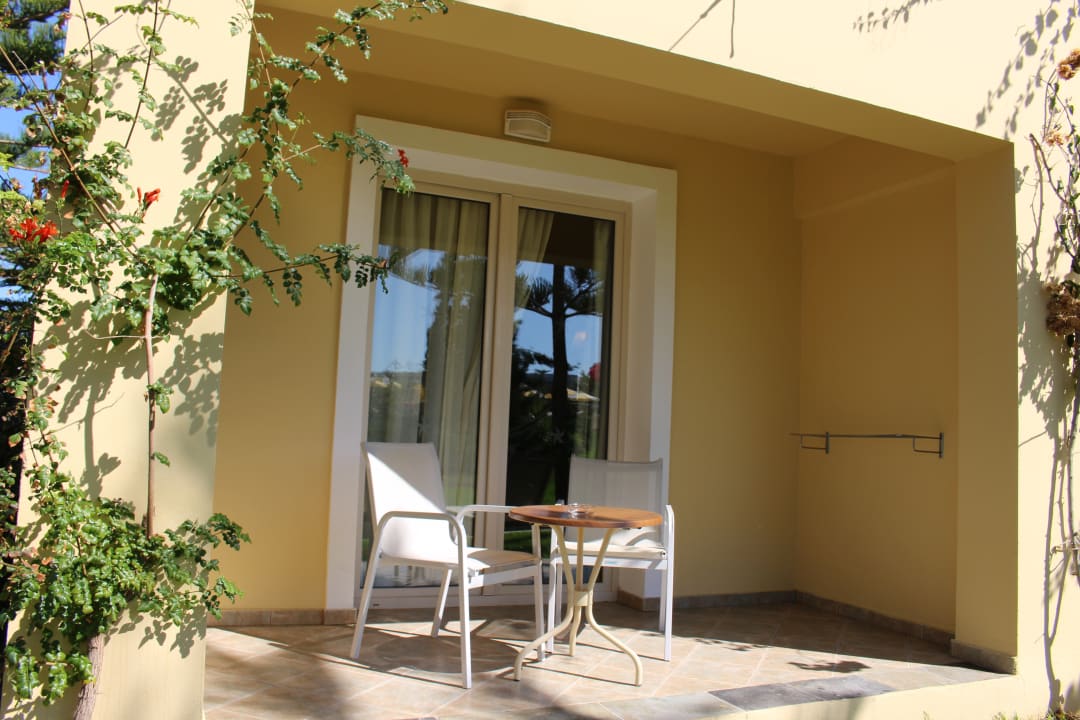 Zimmer Iberostar Selection Creta Marine