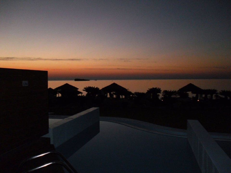 Hotel Aquagrand Aquagrand Artistic Luxury Beach Resort - Adults only