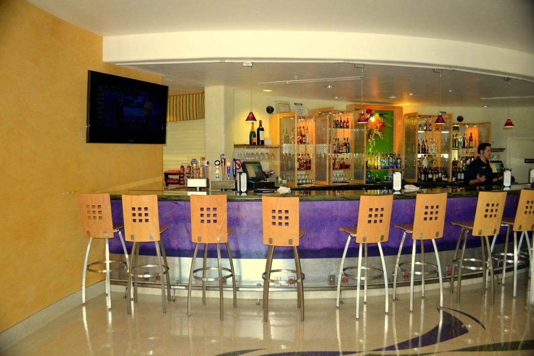 Radisson Hotel Yuma Radisson Hotel Yuma