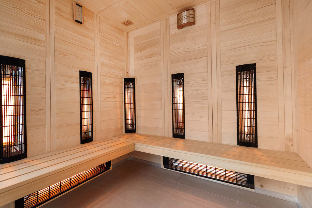 Sport & Freizeit Bel Mare Resort