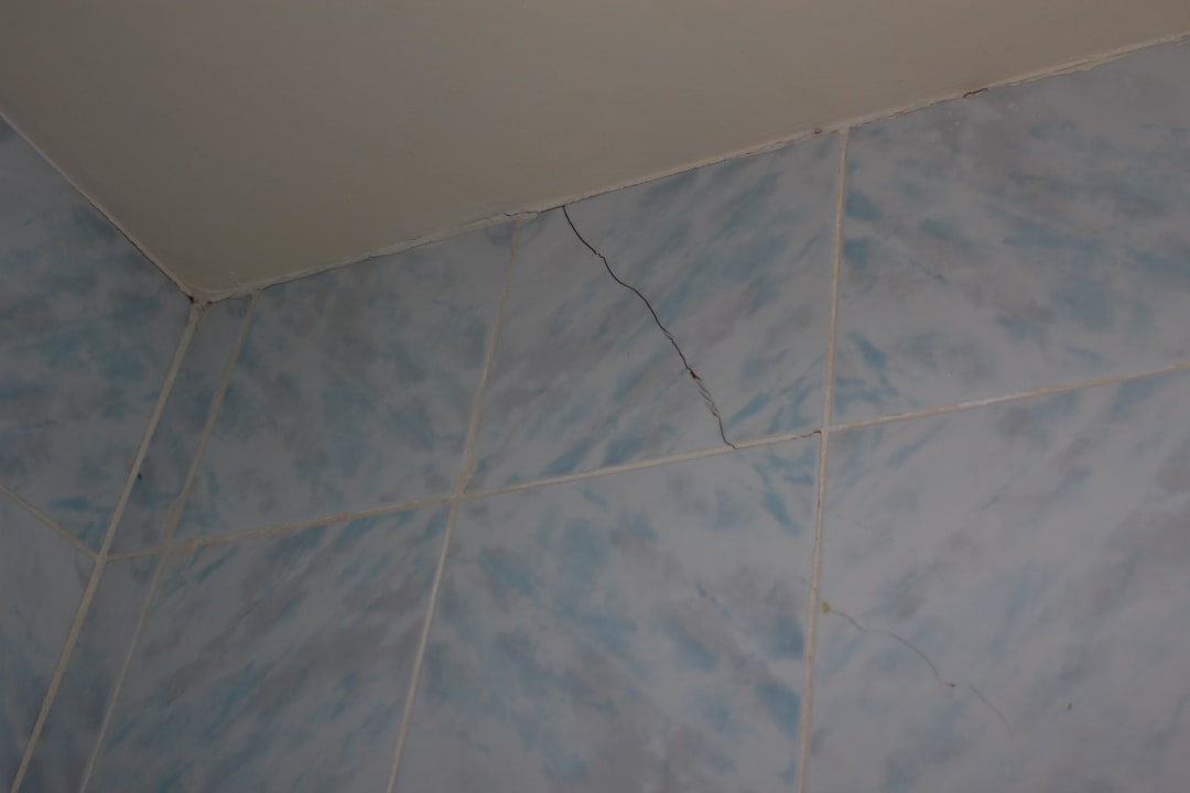 Bad Hotel Jinene