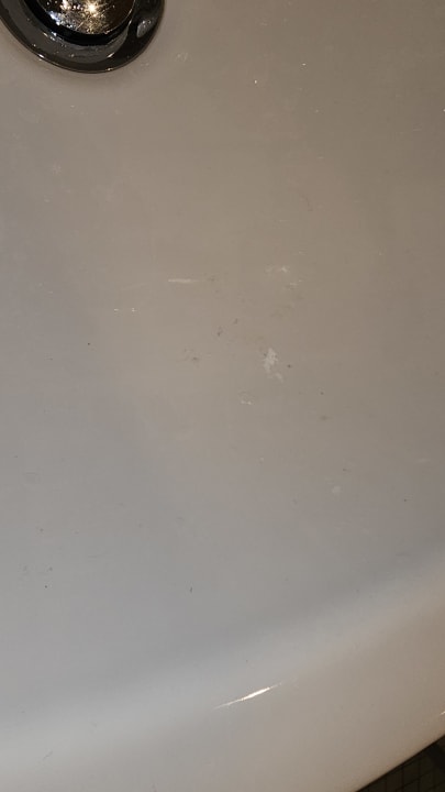 Zimmer Gasthof Schöttlkarspitz