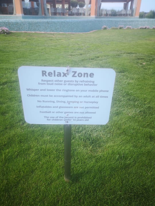 Sonstiges Atlantica Aegean Blue