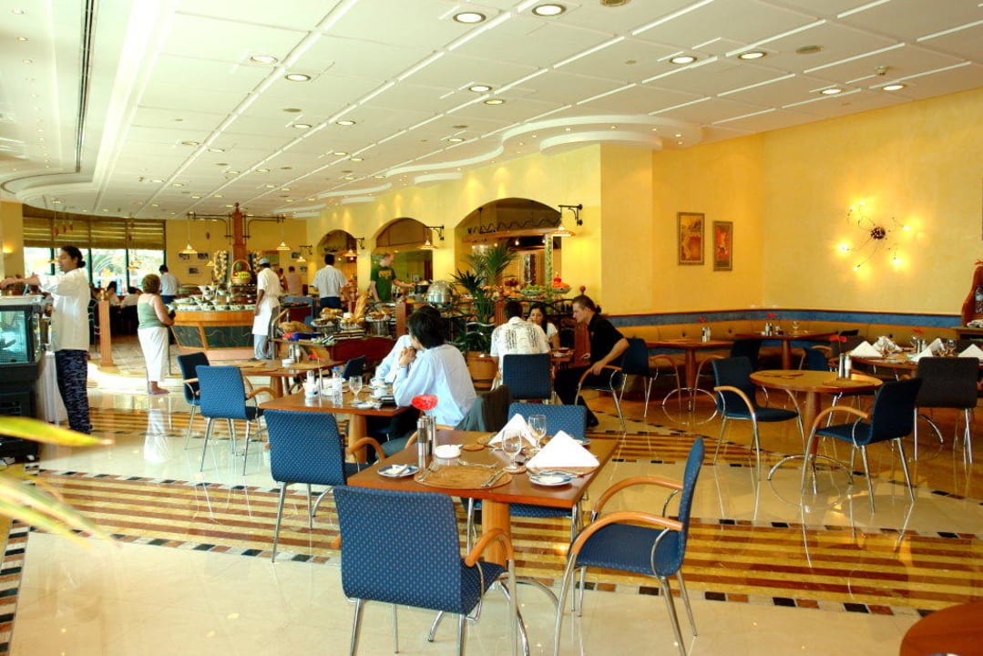 Le Meridien Mina Seyahi Le Meridien Mina Seyahi Beach Resort & Waterpark