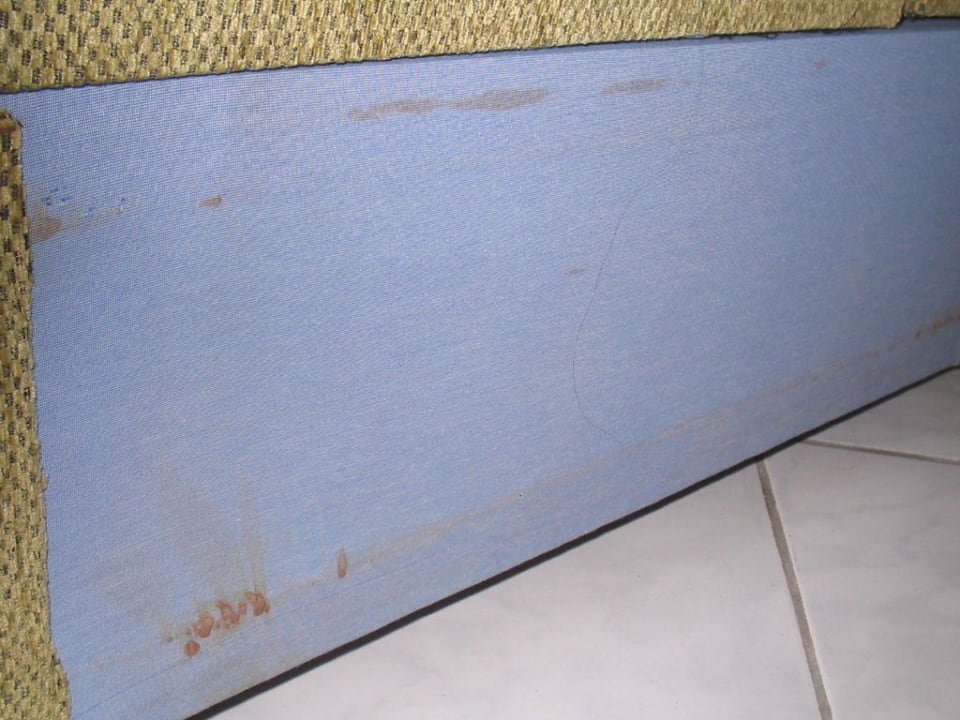 Sofa Kamelya Aishen Club