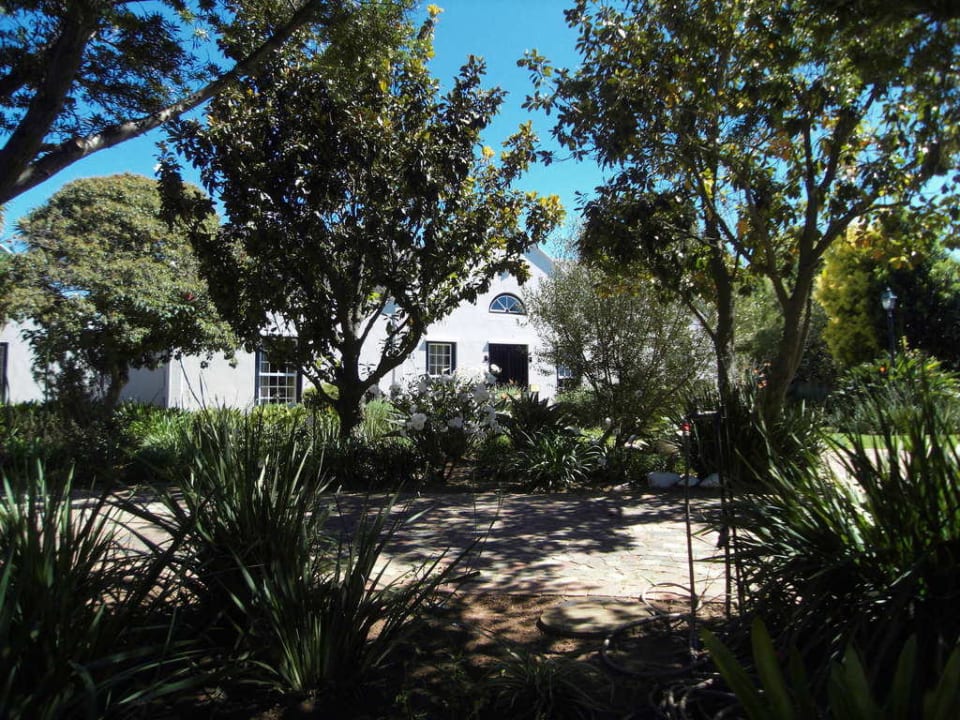 4 Heaven Guesthouse 4 Heaven Guesthouse