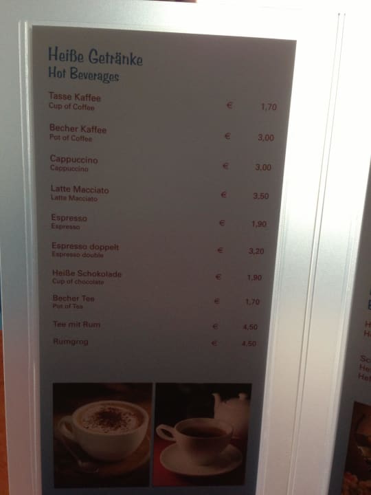 Faire Preise Apartment-Hotel Hamburg Mitte