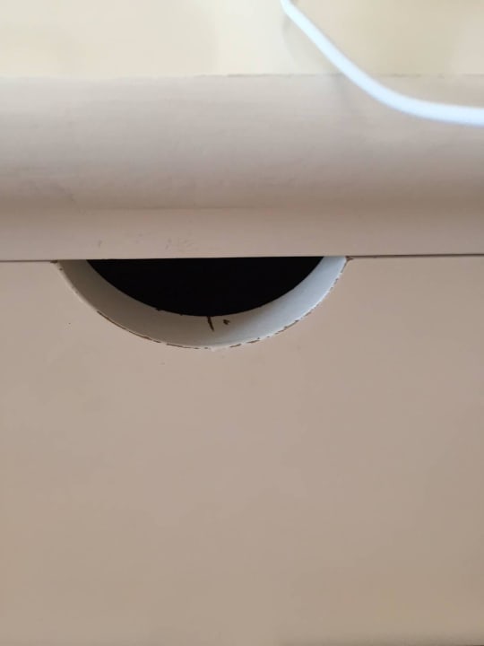 Möbel Iberostar Selection Fuerteventura Palace