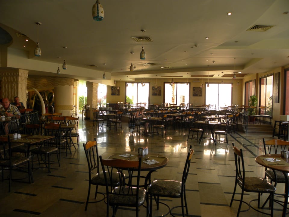 Крокодил Pickalbatros Aqua Park Resort - Hurghada