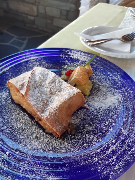 Gastro Hotel Metzgerwirt