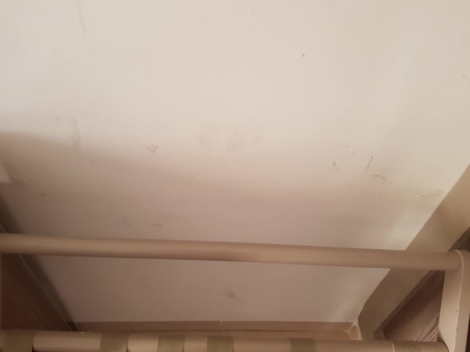 Zimmer Iberostar Waves Mehari Djerba