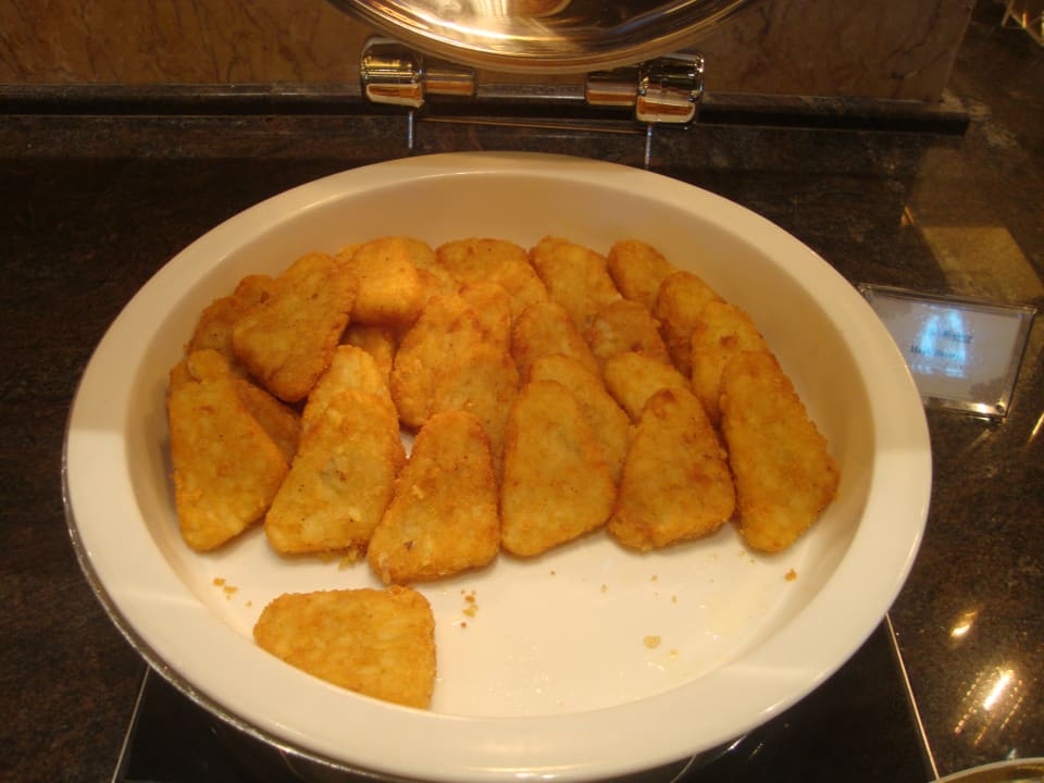 Gastro Emirates Palace Mandarin Oriental