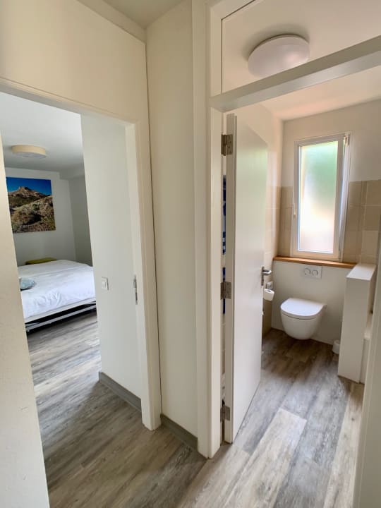 Zimmer Tigaiga Suites