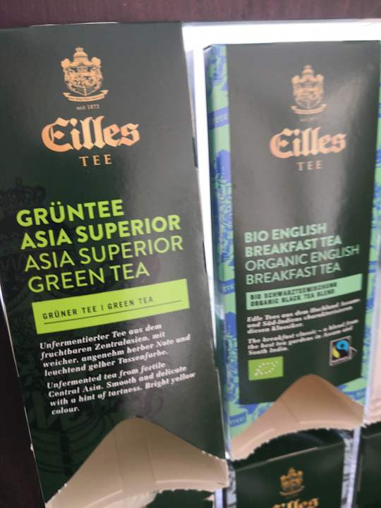 Gastro Leonardo Hotel Frankfurt City Center