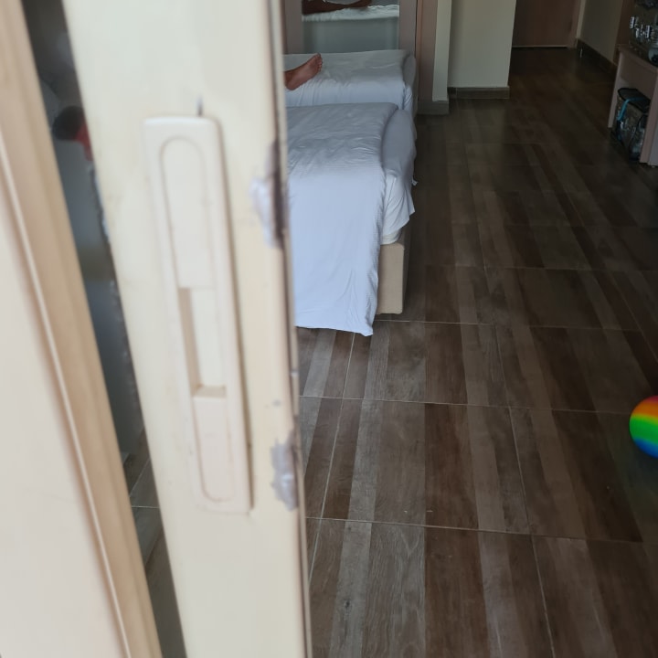 Zimmer Pickalbatros Aqua Vista Resort - Hurghada