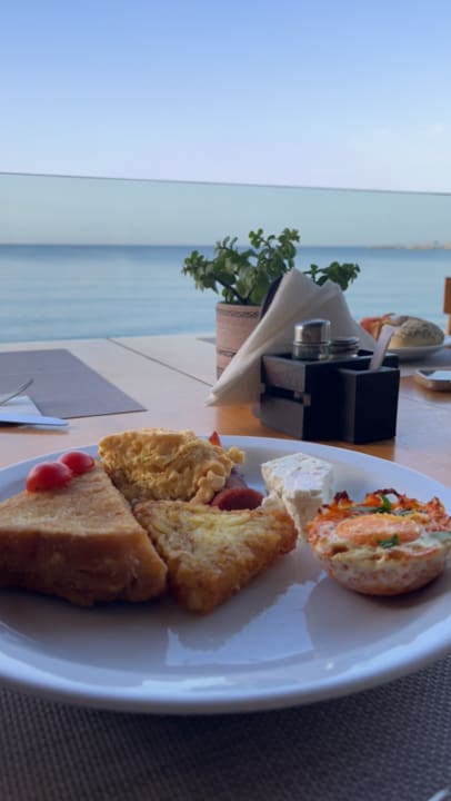 Gastro Hotel Petra Mare