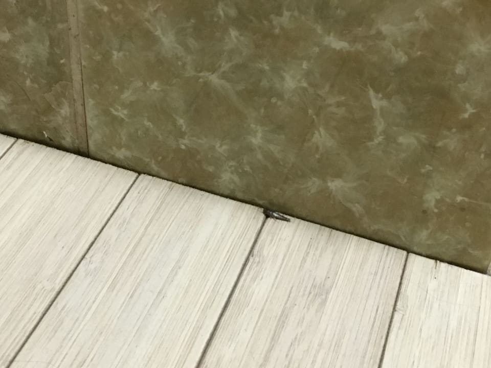 Zimmer Hotel Zur Hahnmühle