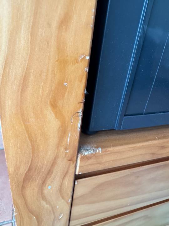 Zimmer Aldiana Club Andalusien