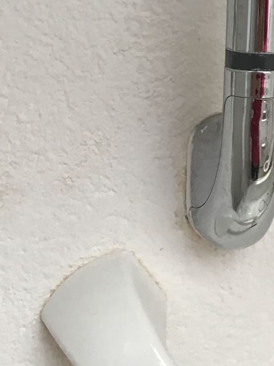 Zimmer Hotel Restaurant Amadeus