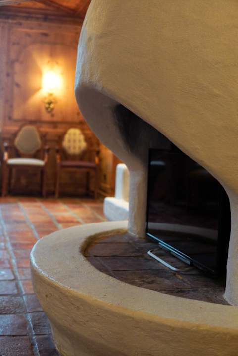 Gastro Tirolerhof | Familotel Zugspitze