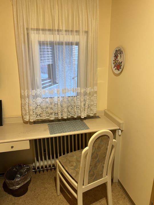 Zimmer Gasthof Engel