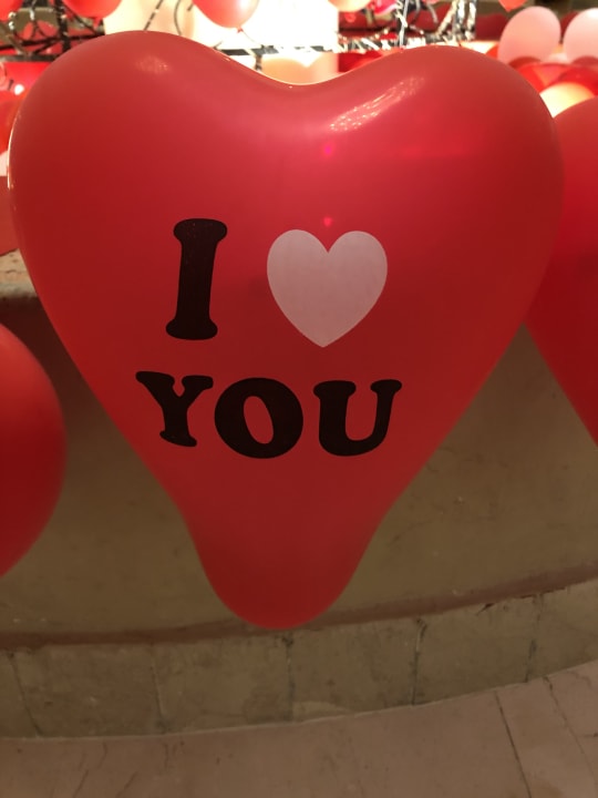 Sonstiges Three Corners Happy Life Beach Resort