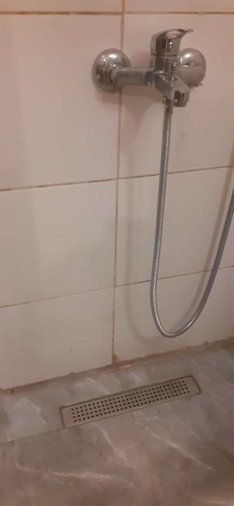 Zimmer Karya Family Resort  All Inclusive