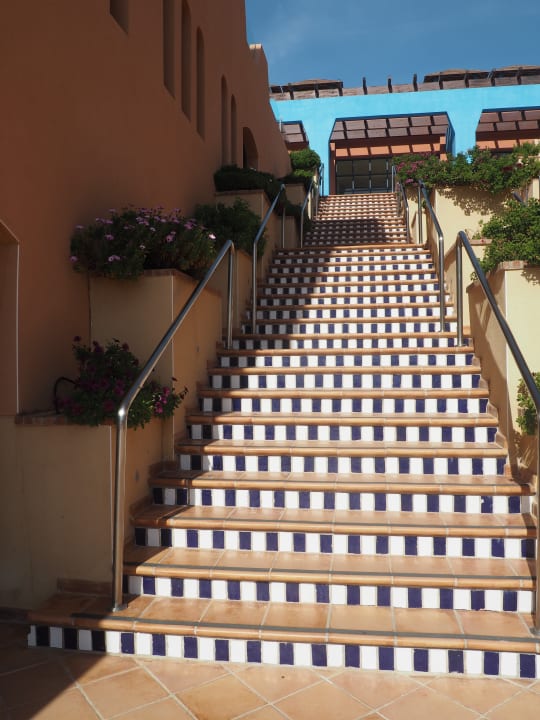 Sonstiges H10 Tindaya