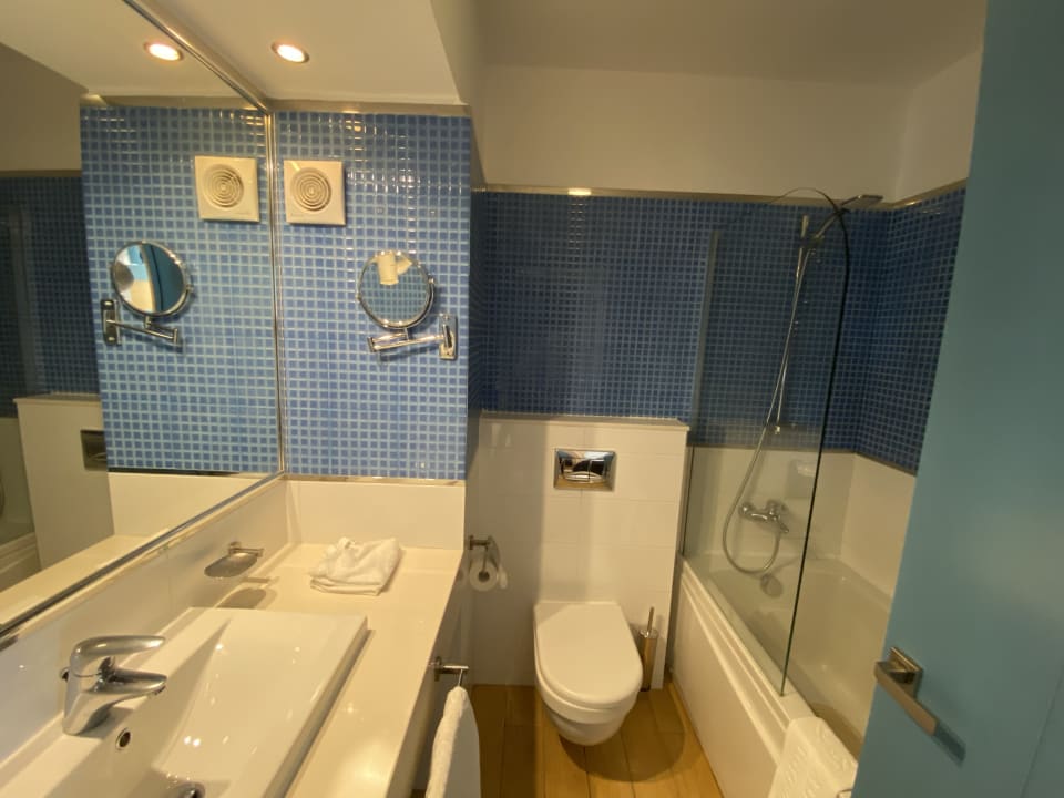 Zimmer Lagas Aegean Village