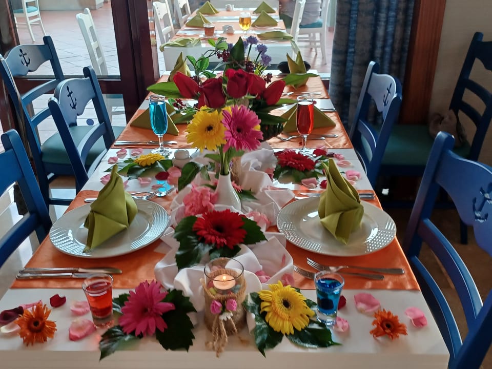 Gastro Hotel Grand Side