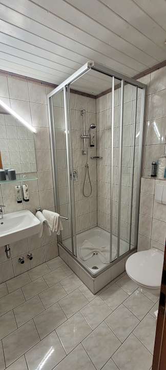 Zimmer Landhaus Ohnesorg