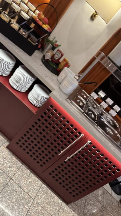 Gastro Hotel Metropol by Maier Privathotels