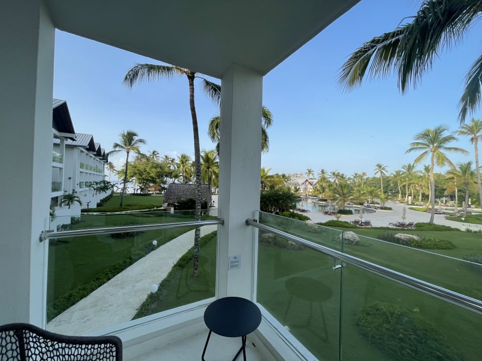 Zimmer Dreams La Romana Resort & Spa