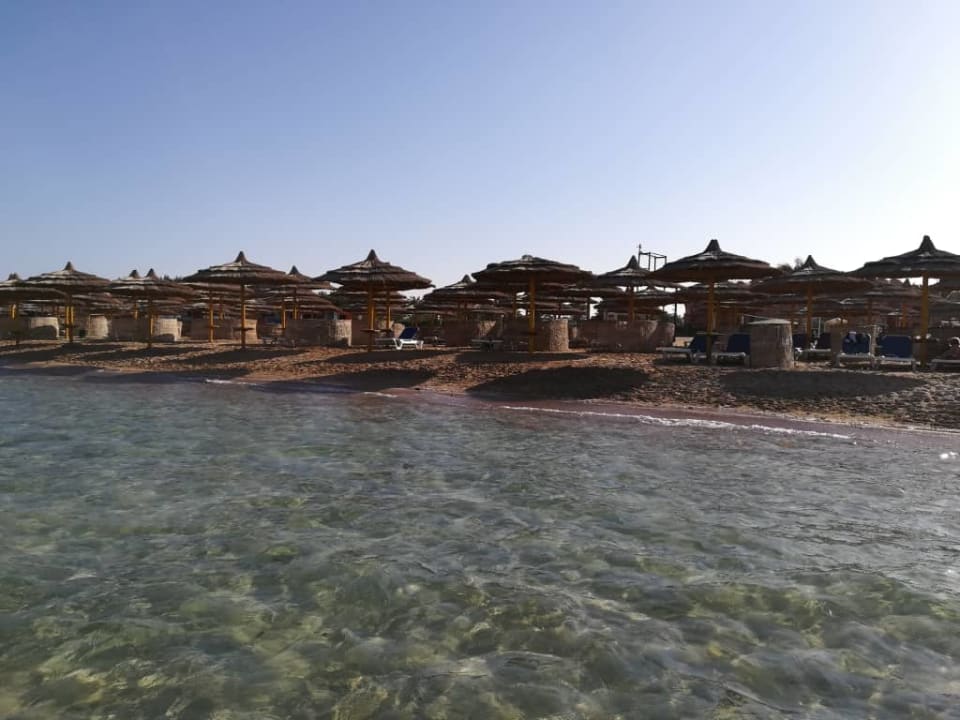 Plaża Titanic Beach Spa & Aqua Park