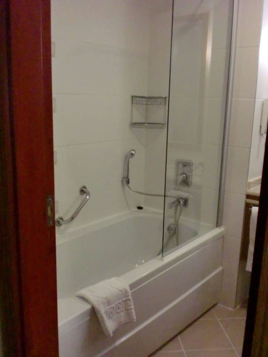 Bad Arycanda Kirman Premium